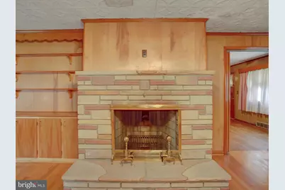 5500 Charlestown Road, Mercersburg, PA 17236 - Photo 9