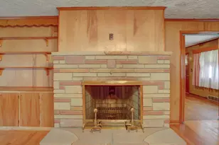 5500 Charlestown Rd, Mercersburg, PA 17236 - Photo 9