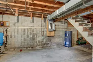 5500 Charlestown Rd, Mercersburg, PA 17236 - Photo 29