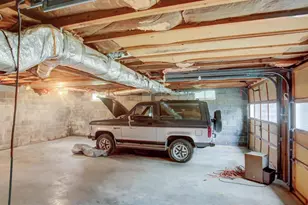 5500 Charlestown Rd, Mercersburg, PA 17236 - Photo 27