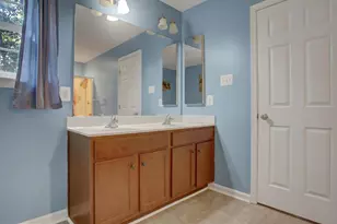 15480 Wedgewood Dr, Greencastle, PA 17225 - Photo 27