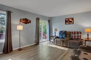 15480 Wedgewood Dr, Greencastle, PA 17225 - Photo 15