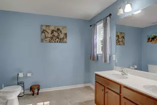 15480 Wedgewood Dr, Greencastle, PA 17225 - Photo 25