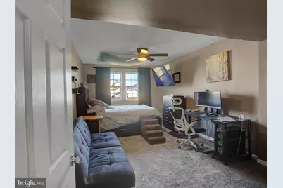 15480 Wedgewood Drive, Greencastle, PA 17225 - Photo 31