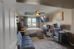 15480 Wedgewood Dr, Greencastle, PA 17225 - Photo 31