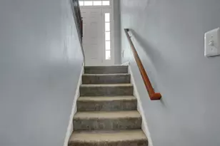 15480 Wedgewood Dr, Greencastle, PA 17225 - Photo 33