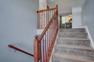 15480 Wedgewood Dr, Greencastle, PA 17225 - Photo 7