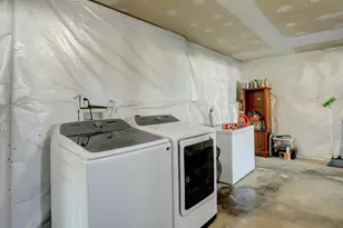 15480 Wedgewood Dr, Greencastle, PA 17225 - Photo 29