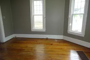 108 Commerce, Chambersburg, PA 17201 - Photo 5