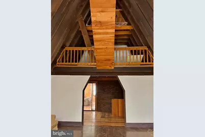 15483 Dogwood Drive, Fort Loudon, PA 17224 - Photo 35