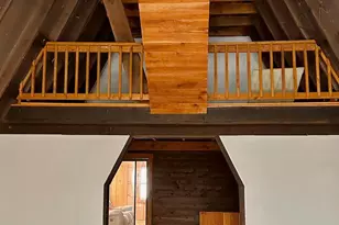 15483 Dogwood Dr, Fort Loudon, PA 17224 - Photo 35