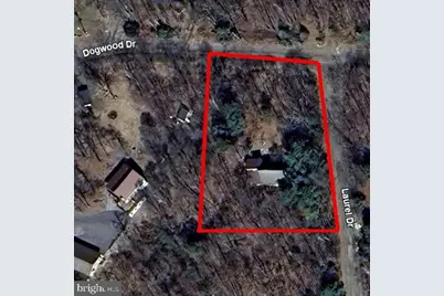 15483 Dogwood Drive, Fort Loudon, PA 17224 - Photo 1