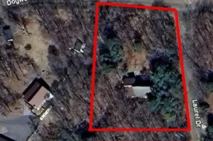 15483 Dogwood Dr, Fort Loudon, PA 17224 - Photo 1