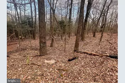 15483 Dogwood Drive, Fort Loudon, PA 17224 - Photo 5