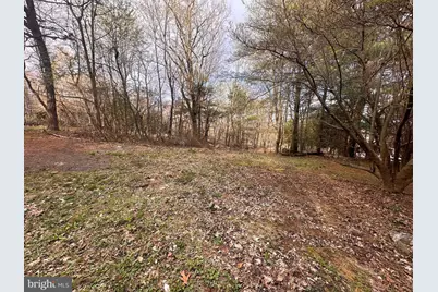 15483 Dogwood Drive, Fort Loudon, PA 17224 - Photo 17