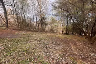 15483 Dogwood Dr, Fort Loudon, PA 17224 - Photo 17