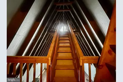 15483 Dogwood Drive, Fort Loudon, PA 17224 - Photo 37