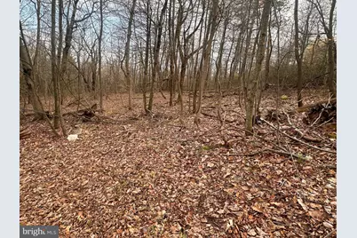 15483 Dogwood Drive, Fort Loudon, PA 17224 - Photo 13