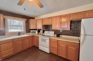 15483 Dogwood Dr, Fort Loudon, PA 17224 - Photo 21