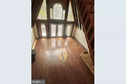 15483 Dogwood Drive, Fort Loudon, PA 17224 - Photo 39