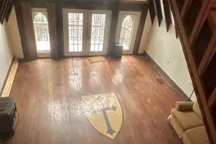 15483 Dogwood Dr, Fort Loudon, PA 17224 - Photo 39