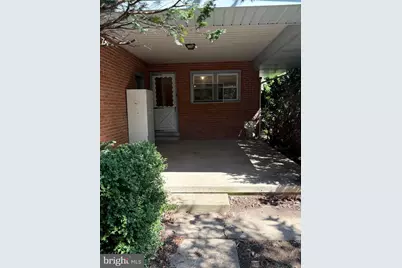 554 High Street, Chambersburg, PA 17201 - Photo 21