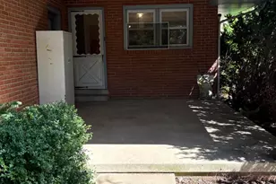 554 High St, Chambersburg, PA 17201 - Photo 21