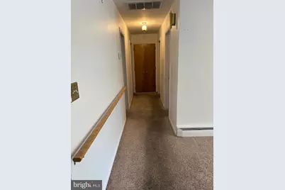 554 High Street, Chambersburg, PA 17201 - Photo 5