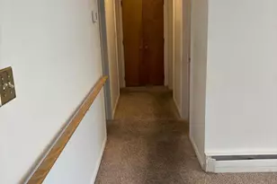 554 High St, Chambersburg, PA 17201 - Photo 5