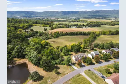 Deerwood Drive, Mercersburg, PA 17236 - Photo 19