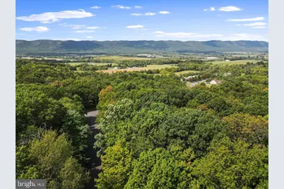 Deerwood Drive, Mercersburg, PA 17236 - Photo 21