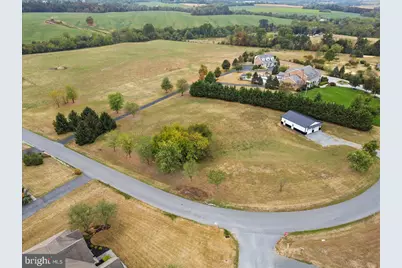 2565 Echo Springs Road #LOT 8, Chambersburg, PA 17202 - Photo 11