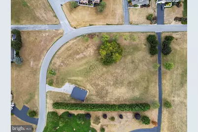 2565 Echo Springs Road #LOT 8, Chambersburg, PA 17202 - Photo 19
