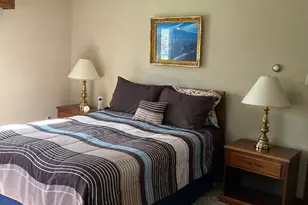 308 Wendy Dr, Fayetteville, PA 17222 - Photo 9