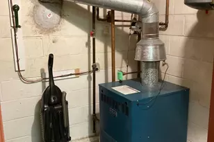 308 Wendy Dr, Fayetteville, PA 17222 - Photo 23