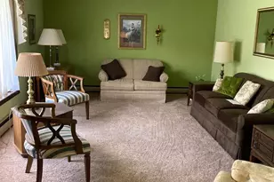 308 Wendy Dr, Fayetteville, PA 17222 - Photo 3