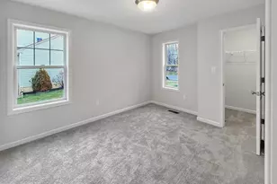 5877 Buchanan Dr, Mercersburg, PA 17236 - Photo 31