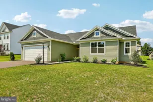 5877 Buchanan Dr, Mercersburg, PA 17236 - Photo 43