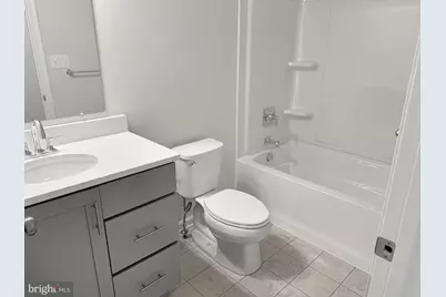5877 Buchanan Drive, Mercersburg, PA 17236 - Photo 39