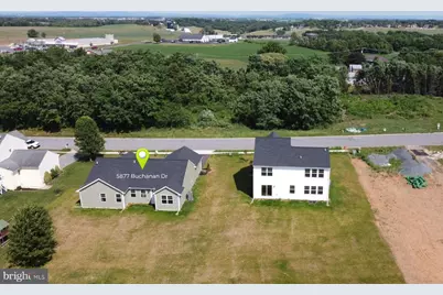5877 Buchanan Drive, Mercersburg, PA 17236 - Photo 49