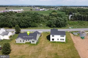 5877 Buchanan Dr, Mercersburg, PA 17236 - Photo 49