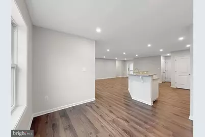 5877 Buchanan Drive, Mercersburg, PA 17236 - Photo 17