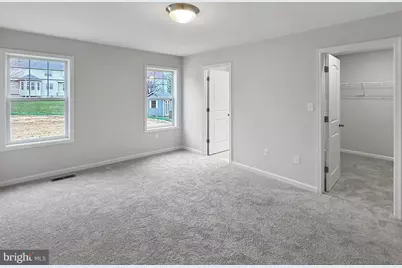 5877 Buchanan Drive, Mercersburg, PA 17236 - Photo 19