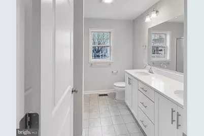 5877 Buchanan Drive, Mercersburg, PA 17236 - Photo 21