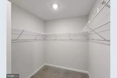 5877 Buchanan Drive, Mercersburg, PA 17236 - Photo 25