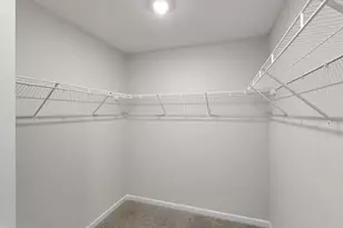 5877 Buchanan Dr, Mercersburg, PA 17236 - Photo 25