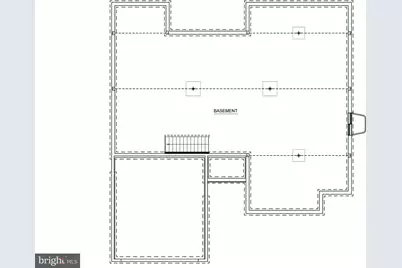 5877 Buchanan Drive, Mercersburg, PA 17236 - Photo 3