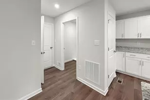 5877 Buchanan Dr, Mercersburg, PA 17236 - Photo 19