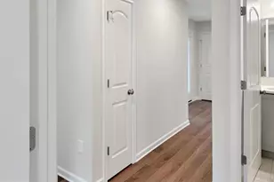 5877 Buchanan Dr, Mercersburg, PA 17236 - Photo 33