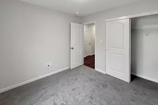 5877 Buchanan Dr, Mercersburg, PA 17236 - Photo 31